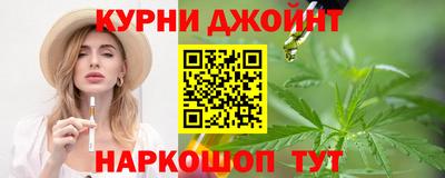 прущие грибы Ковров