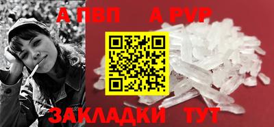 прущие грибы Ковров
