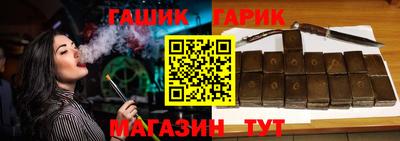 прущие грибы Ковров