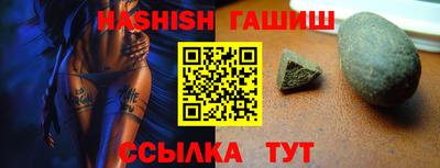 прущие грибы Ковров