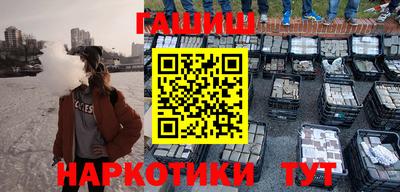 прущие грибы Ковров