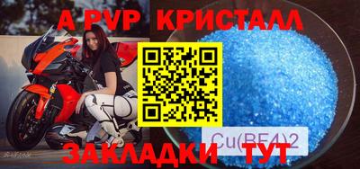 прущие грибы Ковров